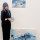 Nicola Briggs Ceramics & Art