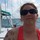 maegen_derbidge