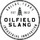Oilfield Slang