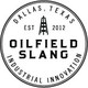 Oilfield Slang