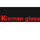 Kinman Glass Co