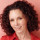 susan_linsert