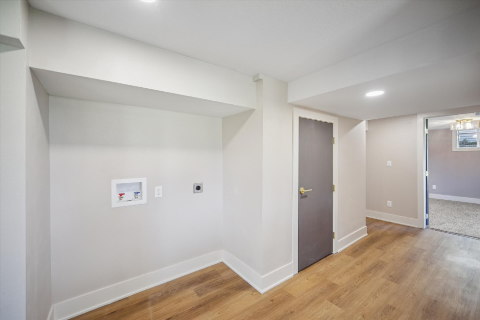 Home Flip