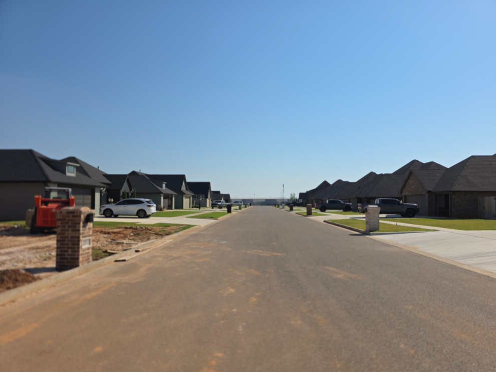 2503 Cloud Nine Circle