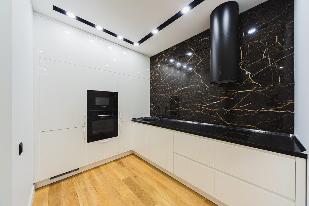 Квартира Ленинский