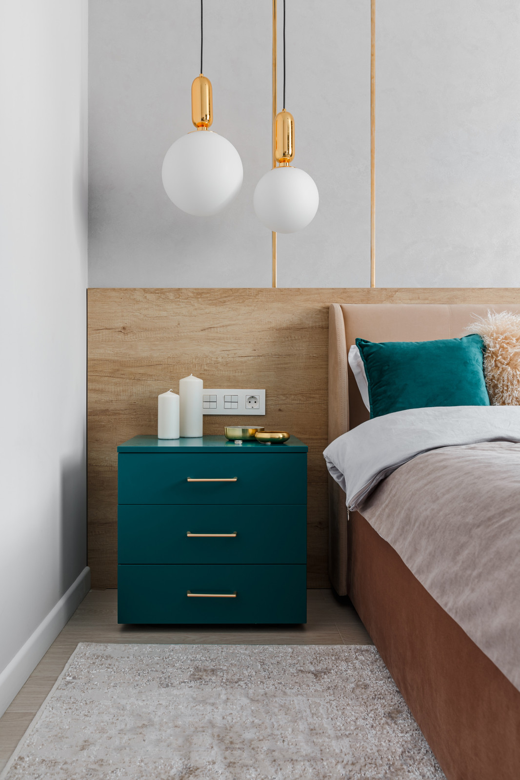 Казань. Достоевского