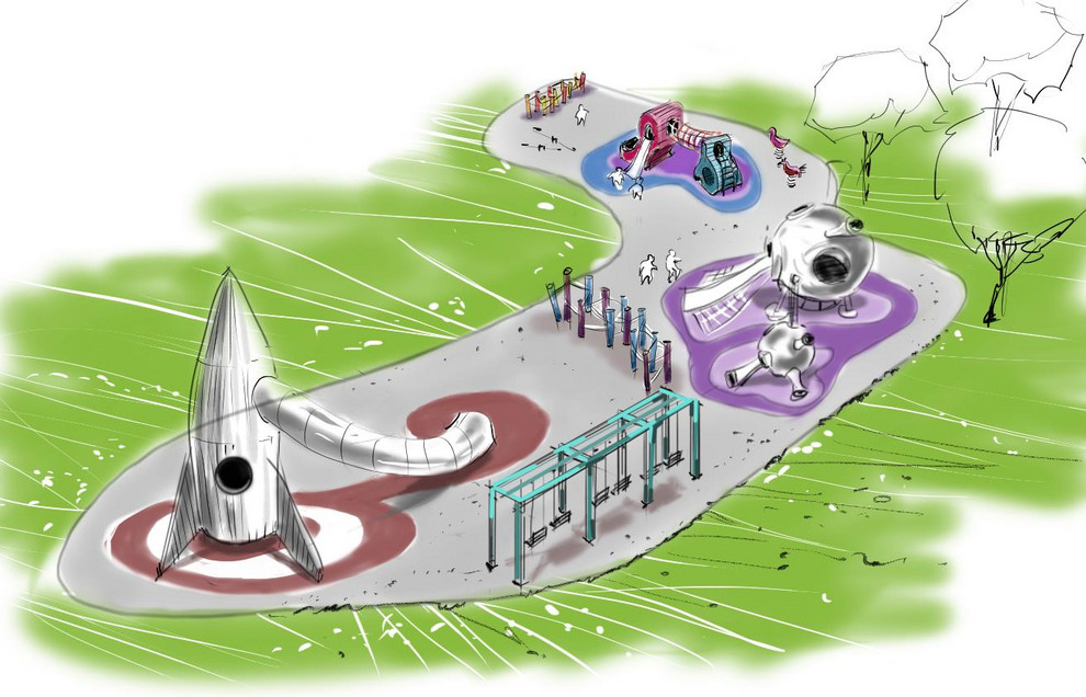 игровые системы