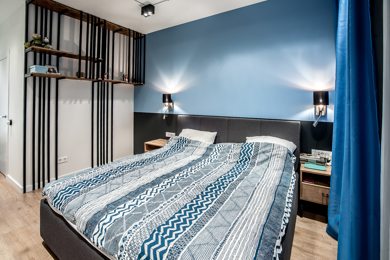 ЖК «Царская столица»