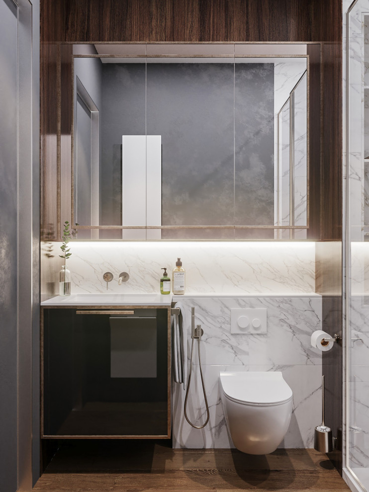 Привелегия