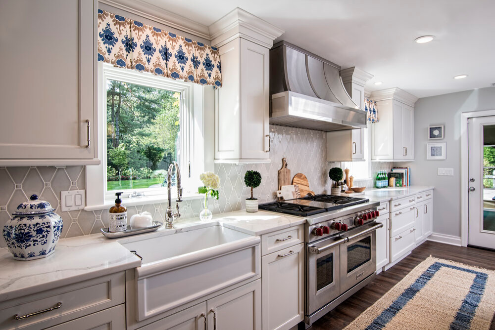 Franklin Lakes