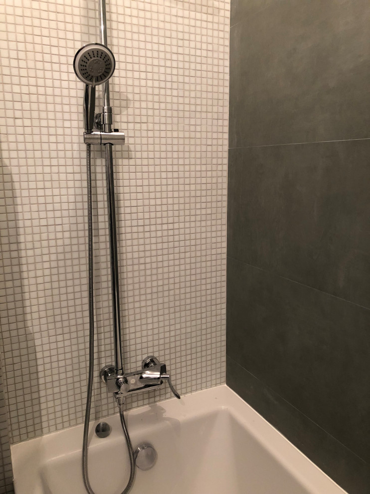 2-х комнатная кв. - пр. Попова 37/3