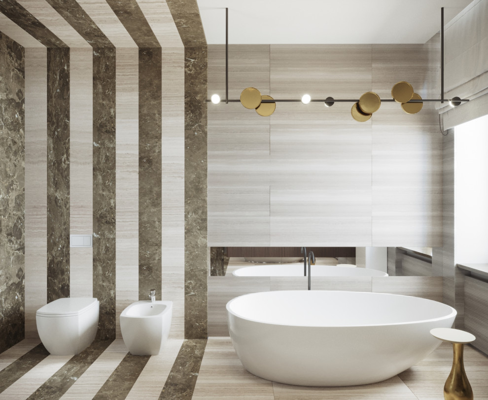 Бутиковский