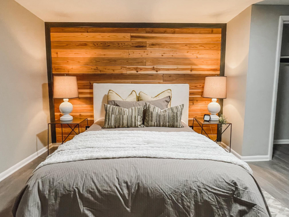 Whole House Remodel 5