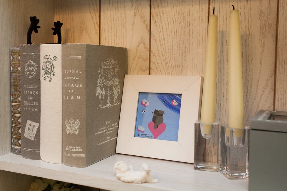 УЛ. ВАРШАВСКАЯ, ПЛОЩАДЬ: 156 М2