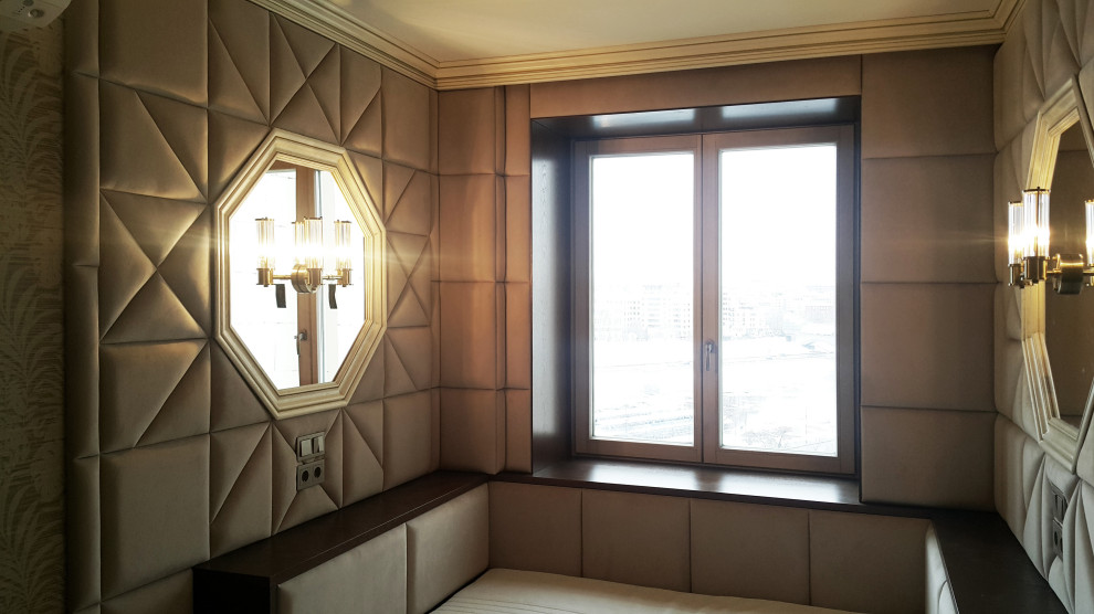 "ДОРОГОМИЛОВСКАЯ FOTO"