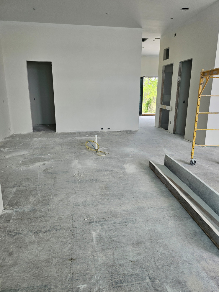 New construction Marble tile by Viviano