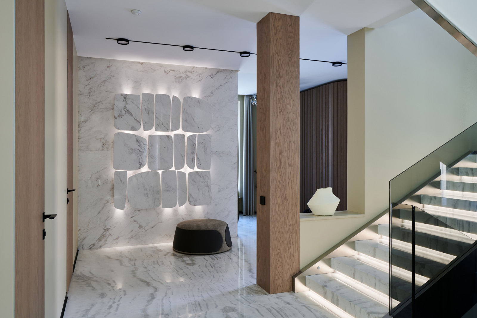 Современная органика