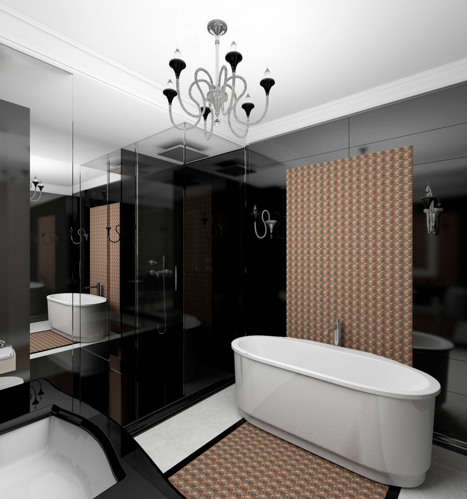 Ванная комната