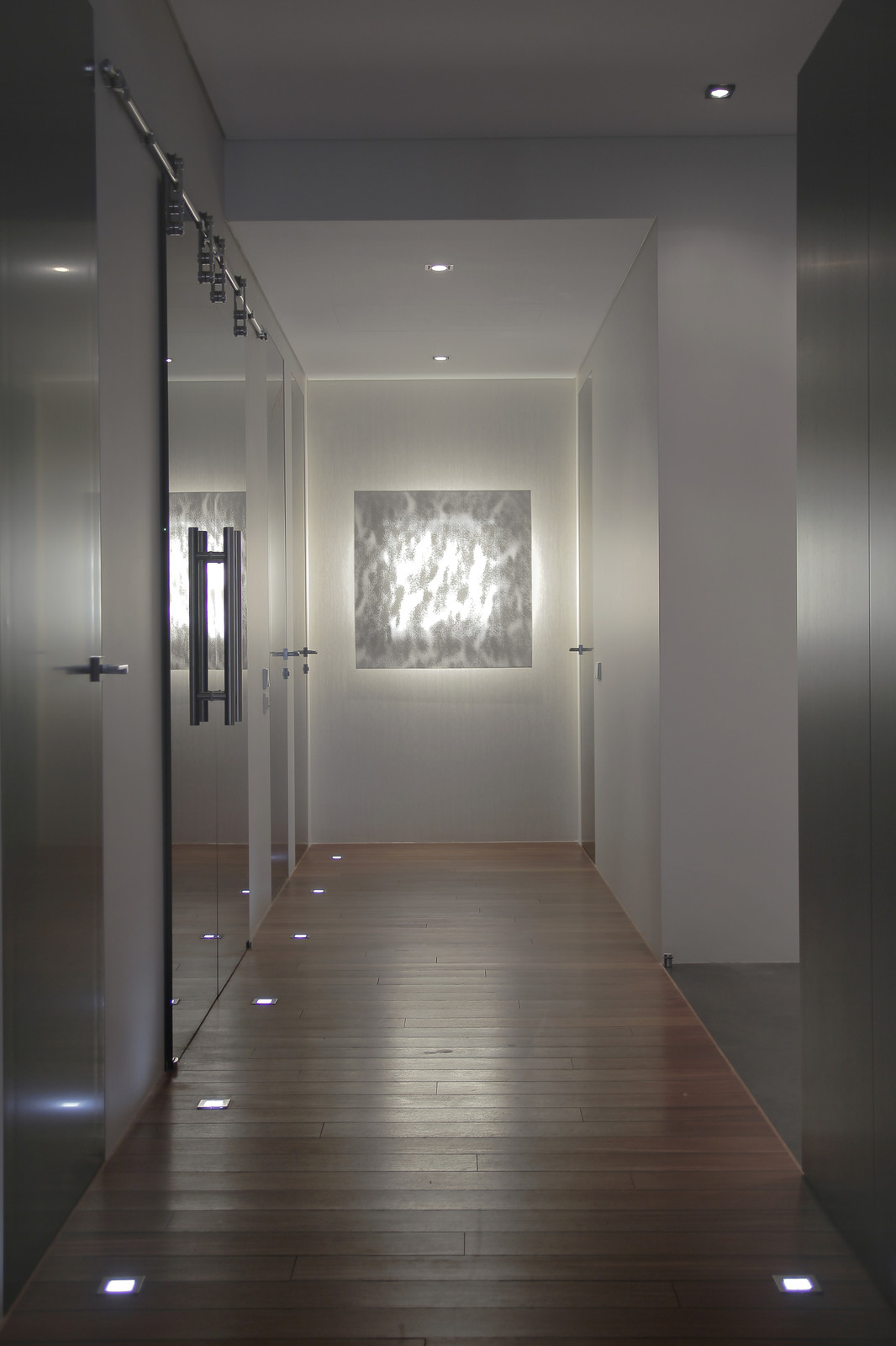 Седьмое небо