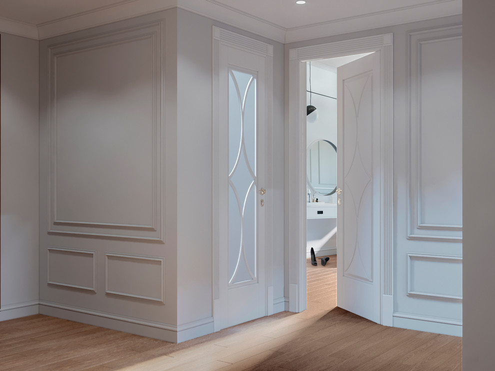 Нежная Классика