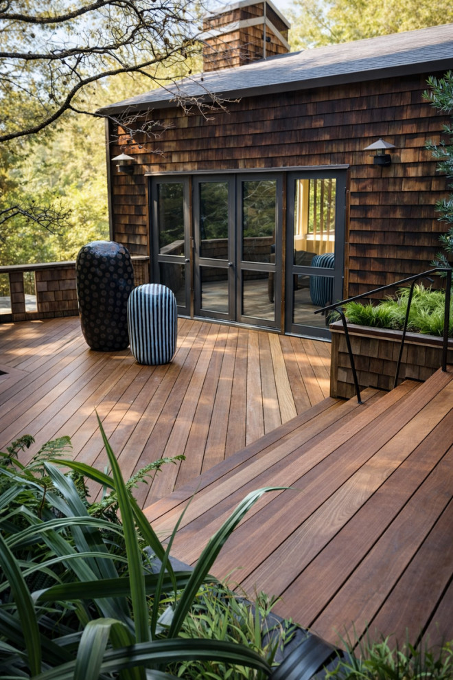 Landscape/ Hardscape
