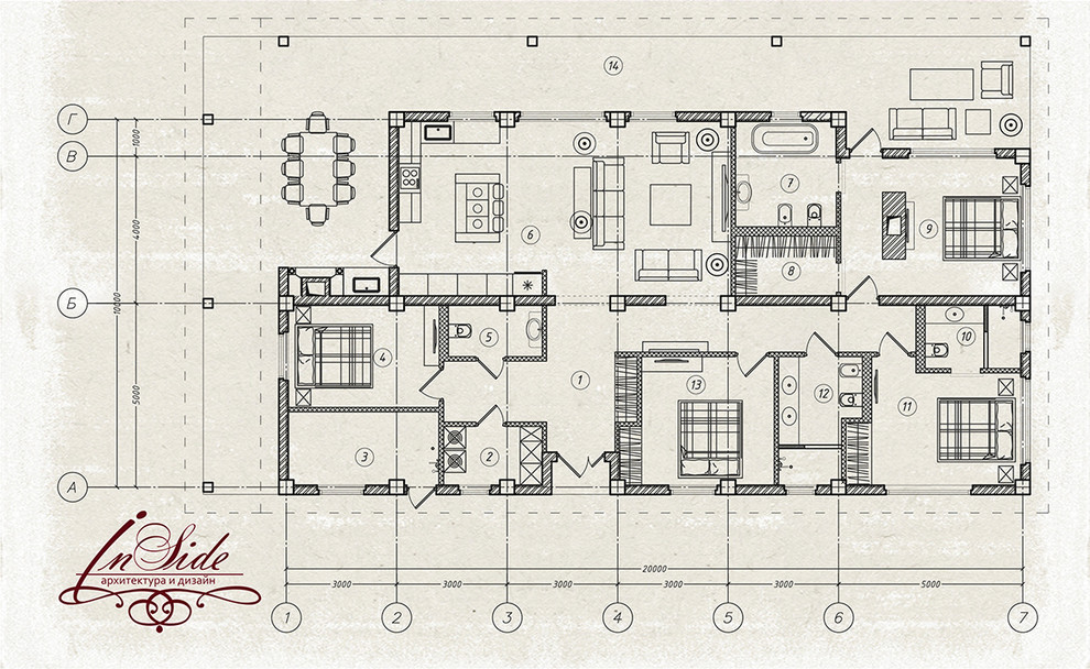 ДомГреческийСала
