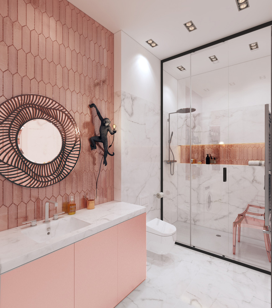 дом цветы башкирии