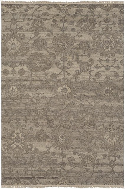 Surya Ethereal Etr 1001 Area Rug Mediterranean Rugs By Surya Ethereal Etr 1001 Area Rug