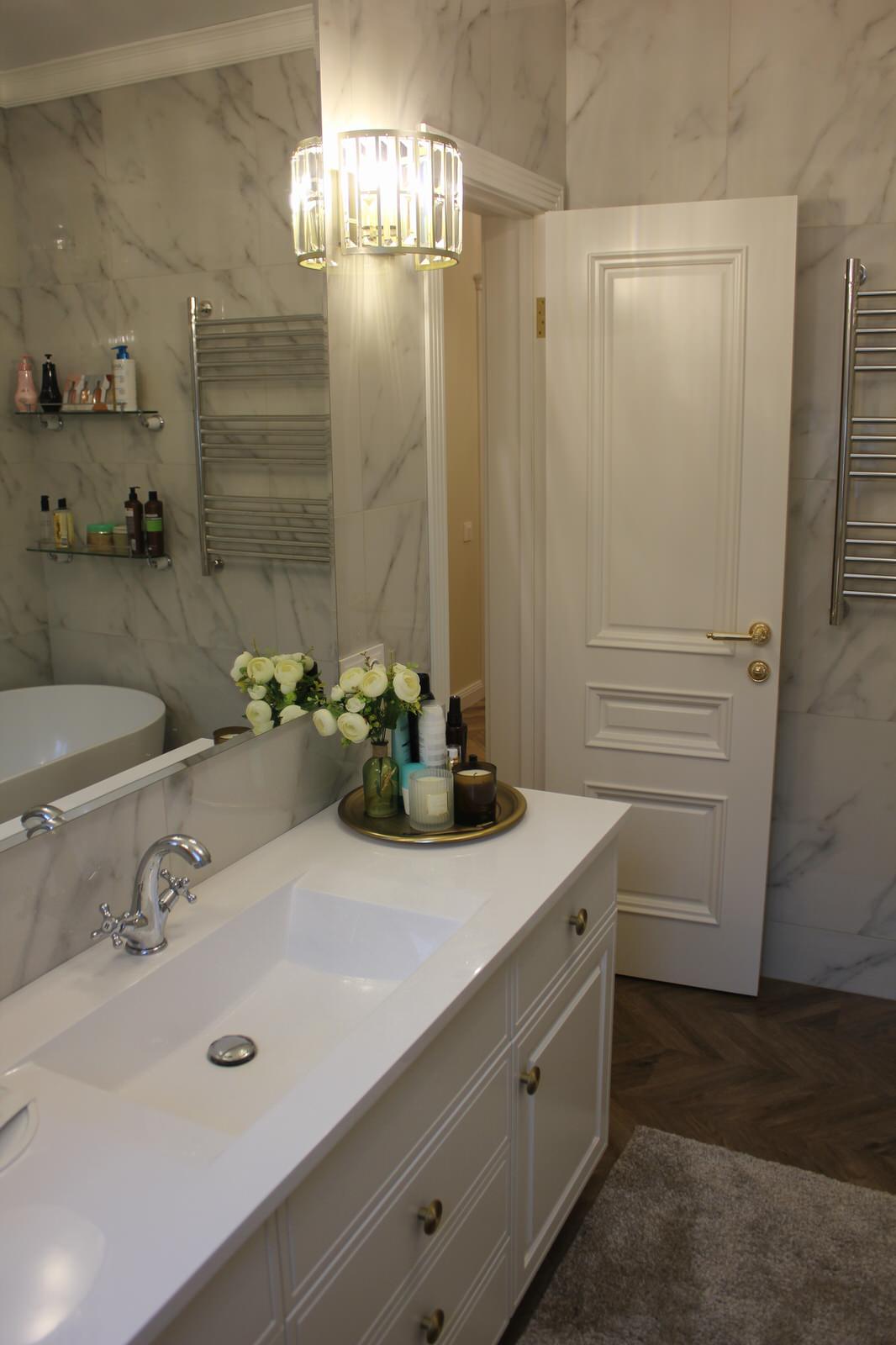 Кострома Красная слобода