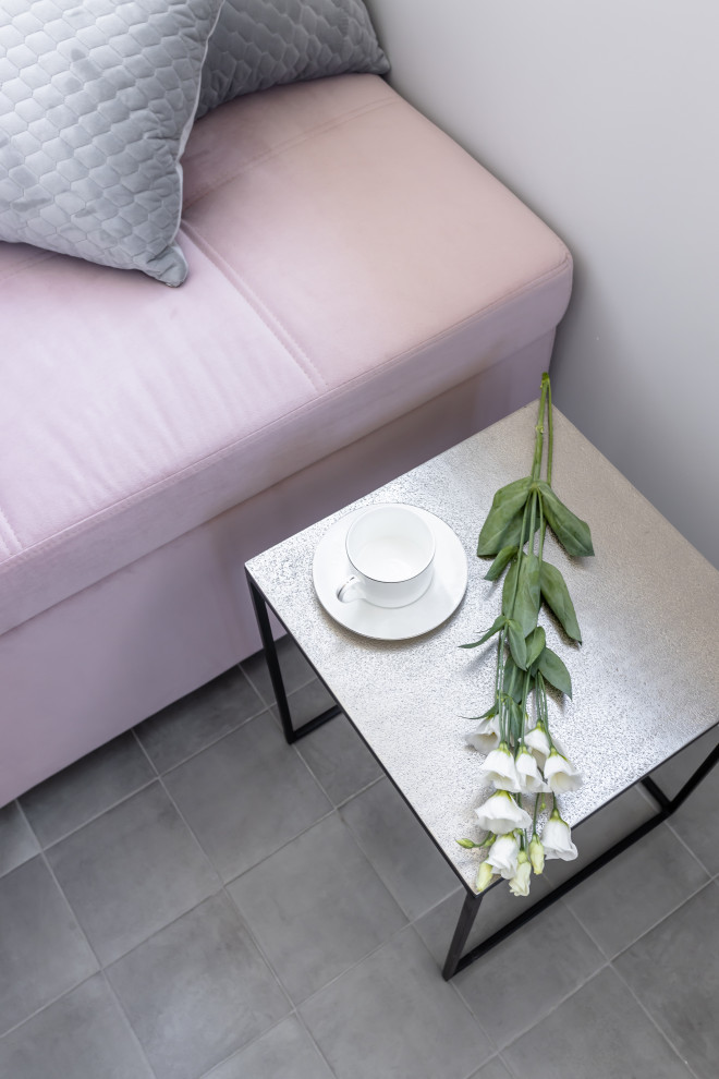 ЖК Татьянин Парк