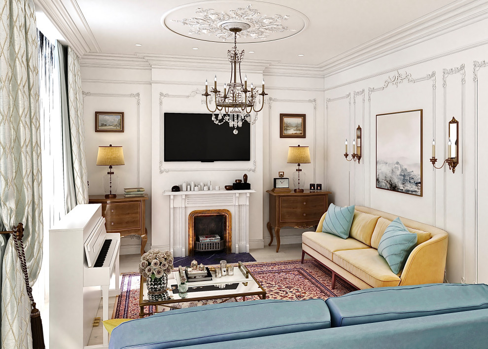 гостиная белая другая 2.jpg