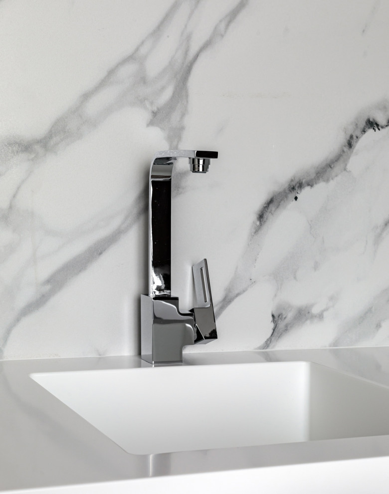 ЖК «Летний сад» | #1