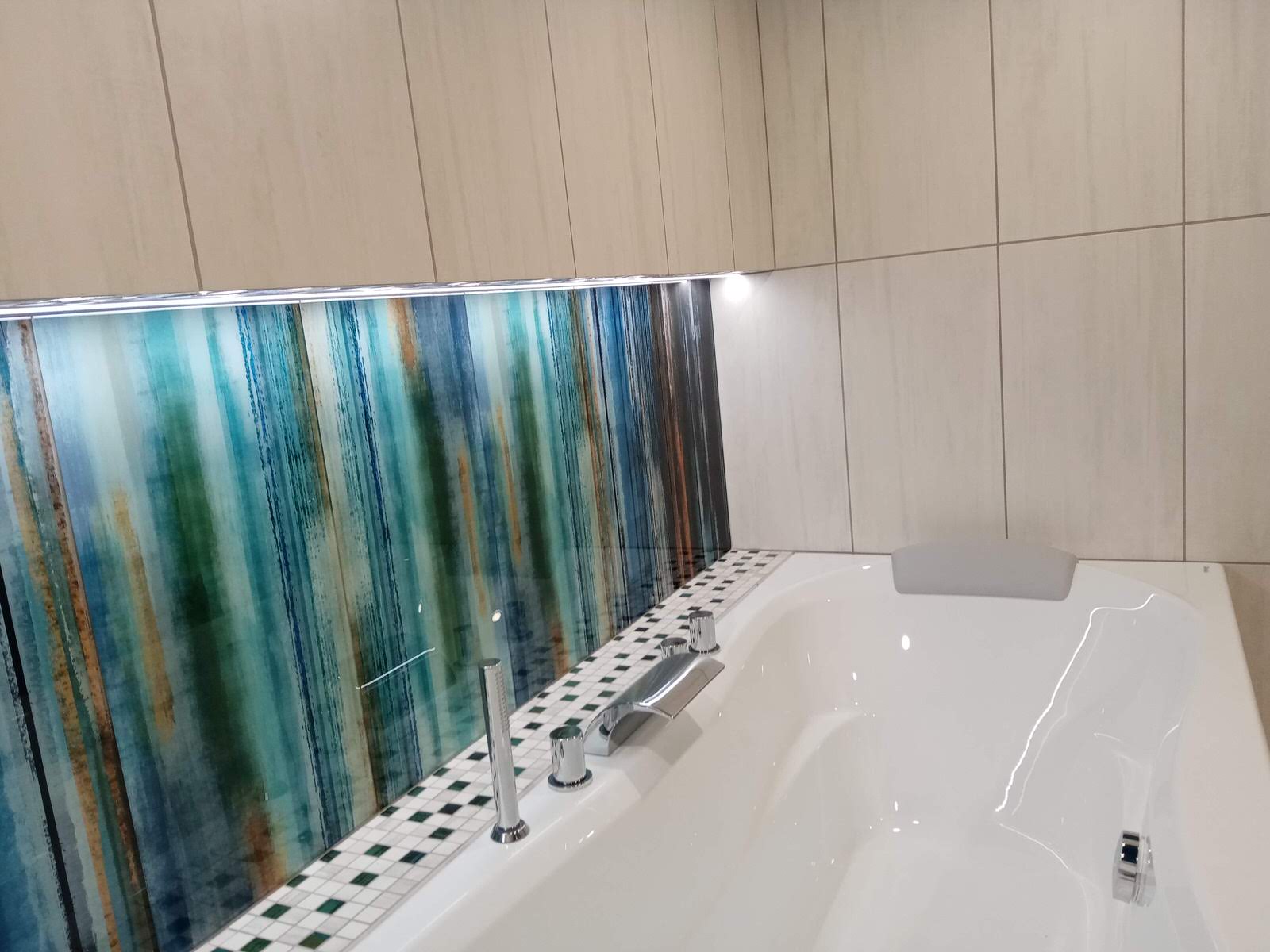 Дизайн SPA проект