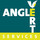Angle vert Services
