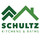 Schultz Kitchens and Baths