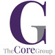 The Core Group