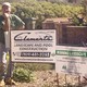 Clements Landscape and Pool Construction