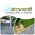 Stonecraft Landscape & Design