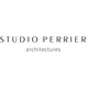 Studio Perrier - Architecture d'intérieur