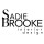 Sadie Brooke Design