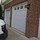 Eagle Services LLC - Garage Door