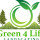 Green 4 Life LLC