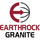 Earthrock Granite Llc