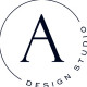 Arndt Design Studio