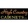 High Country Cabinets of Banner Elk