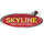 Skyline Pest Solutions, LLC