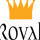 ROYAL ONLINE CABINETS