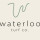 Waterloo Turf Co