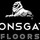Lionsgate Floors