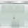 Sunnay Sliding Doors